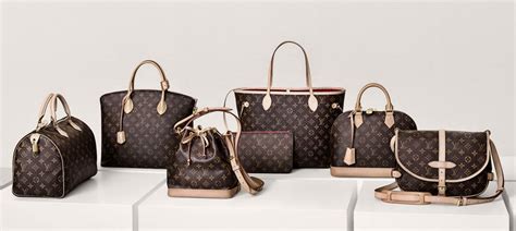 buying louis vuitton in europe|lv europe website.